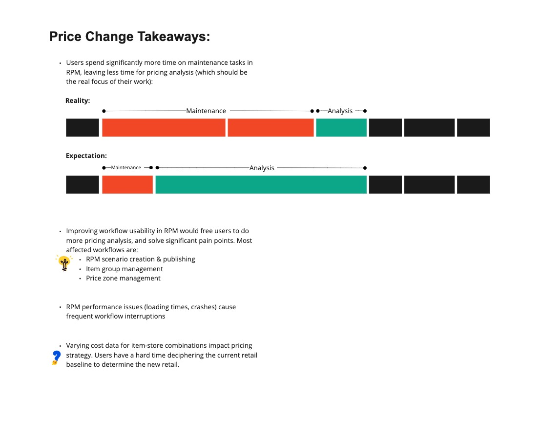 RPM-Journey-Maps-Key-Takeaways-1-1